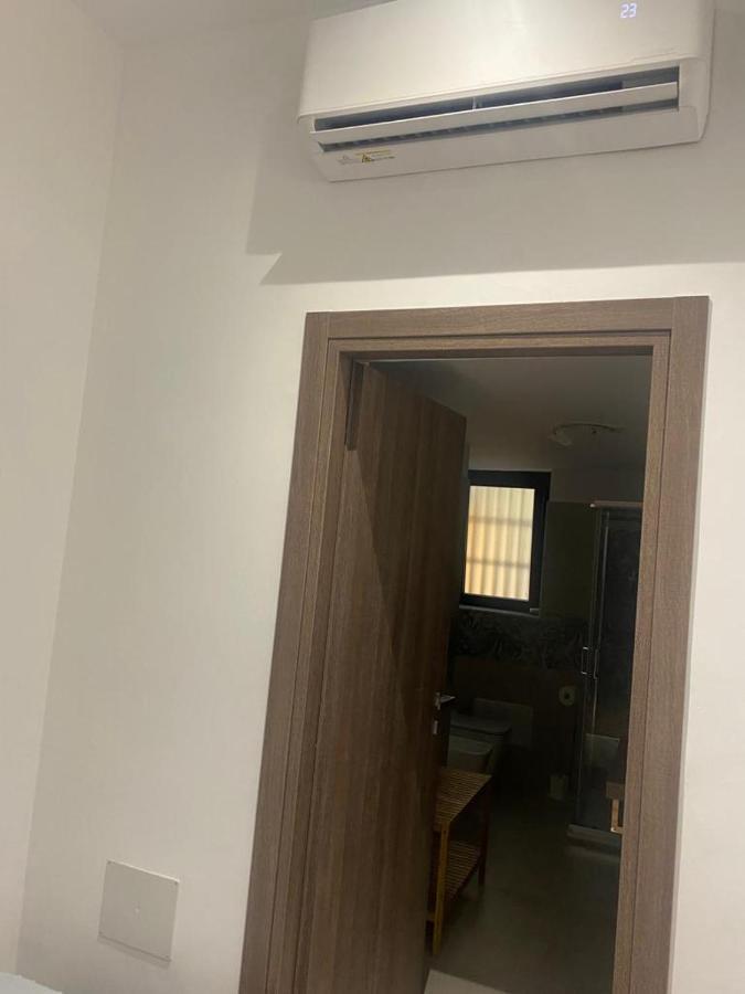 Ferienwohnung La Dimora Di Ignazio CTA Exterior foto